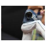 ASSORTMENT OF COLLECTIBLE SPORTS ITEMS