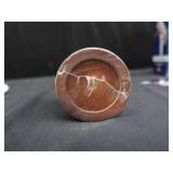 ASSORTMENT OF COLLECTIBLE SPORTS ITEMS