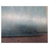 BEATLES 1967 RECORD ALBUM / ELTON JOHN ALBUM