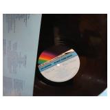 BEATLES 1967 RECORD ALBUM / ELTON JOHN ALBUM