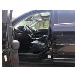 2016 Lincoln MKT AWD