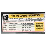 2009 GMC Yukon SLT 4X4