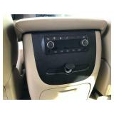 2009 GMC Yukon SLT 4X4