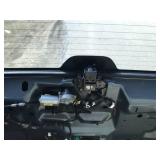 2009 GMC Yukon SLT 4X4