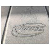 2009 GMC Yukon SLT 4X4