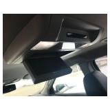 2009 Chevy Traverse AWD