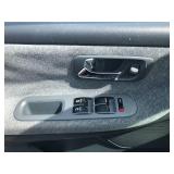 1999 Honda Odyssey LX