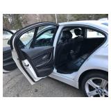 2015 BMW 328i AWD