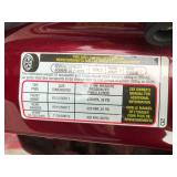 2010 Subaru Legacy AWD