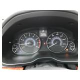 2010 Subaru Legacy AWD