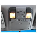 2010 Subaru Legacy AWD