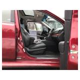 2010 Subaru Legacy AWD