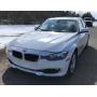 - Auction 62 - Great Selection of Sedans! -