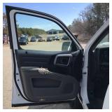 2009 Honda Ridgeline 4X4