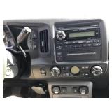 2009 Honda Ridgeline 4X4
