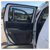 2009 Honda Ridgeline 4X4