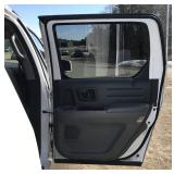 2009 Honda Ridgeline 4X4