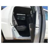 2009 Honda Ridgeline 4X4