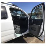 2009 Honda Ridgeline 4X4