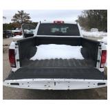 2014 Ram 1500 4X4