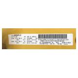 2008 Dodge Ram 1500 4X4