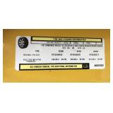 2008 Dodge Ram 1500 4X4