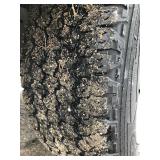 2008 Dodge Ram 1500 4X4