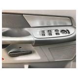 2008 Dodge Ram 1500 4X4