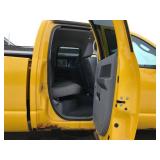 2008 Dodge Ram 1500 4X4