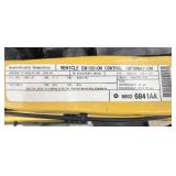 2008 Dodge Ram 1500 4X4