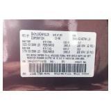 2007 Chrysler Aspen 4X4