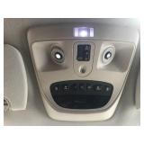 2007 Chrysler Aspen 4X4