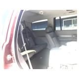 2007 Chrysler Aspen 4X4