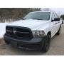 - Auction 63 - Sweet Selection of 4X4 Vehicles! -