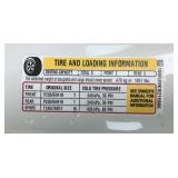 2014 Chevy Equinox LT AWD