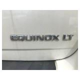 2014 Chevy Equinox LT AWD