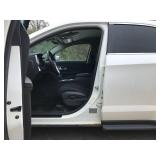 2014 Chevy Equinox LT AWD