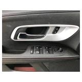 2014 Chevy Equinox LT AWD
