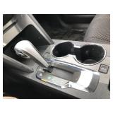 2014 Chevy Equinox LT AWD