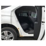 2014 Chevy Equinox LT AWD