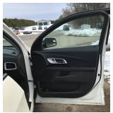 2014 Chevy Equinox LT AWD