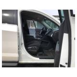 2014 Chevy Equinox LT AWD