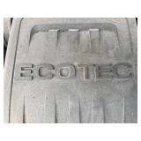 2014 Chevy Equinox LT AWD