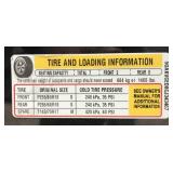 2012 Buick Enclave AWD