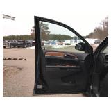 2012 Buick Enclave AWD