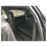 2012 Buick Enclave AWD