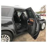 2012 Buick Enclave AWD