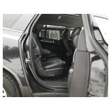 2012 Buick Enclave AWD