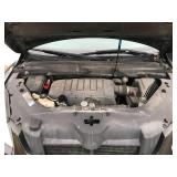 2012 Buick Enclave AWD