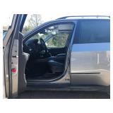 2007 BMW X5 AWD
